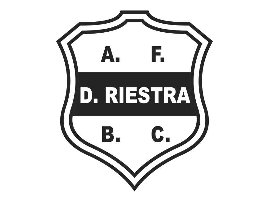 DEPRIE Logo