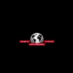 DER TAGESSPIEGEL Berlin Logo