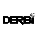 Derbi Logo