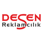 Desen Reklamcılık
