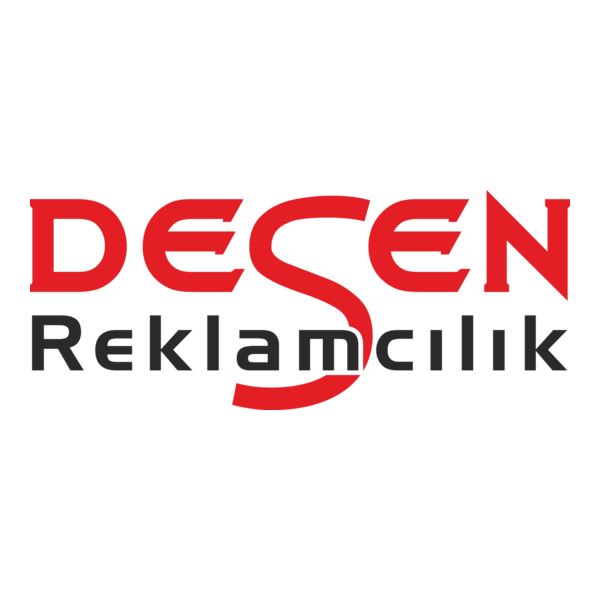 Desen Reklamcılık
