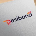 Desibona Logo