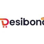 Desibona Logo