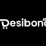 Desibona Logo