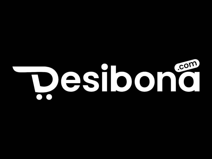 Desibona Logo