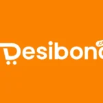 Desibona Logo