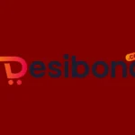 Desibona Logo