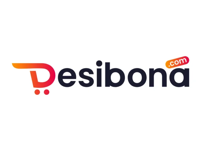 Desibona Logo