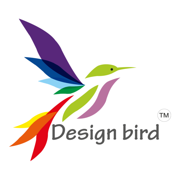 Design Bird