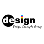 Design concepts Group
