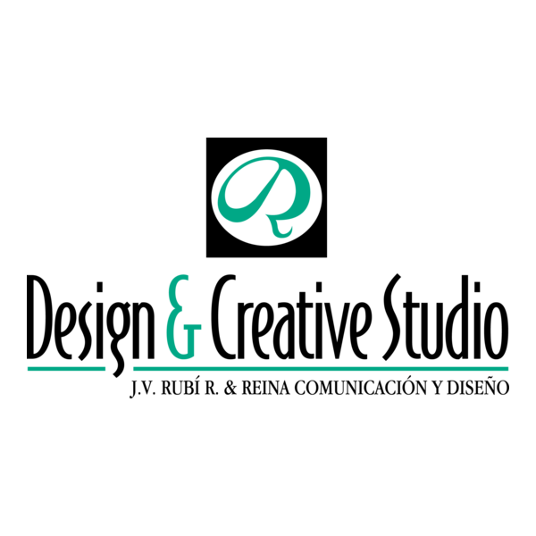 Design & Creative Studio