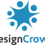 Design Crowd