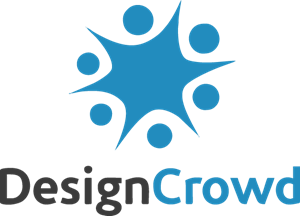 Design Crowd