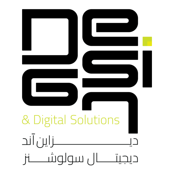 Design & Digital Solutions