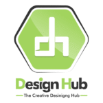 Design Hub