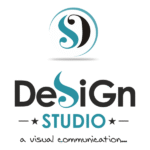 design studio