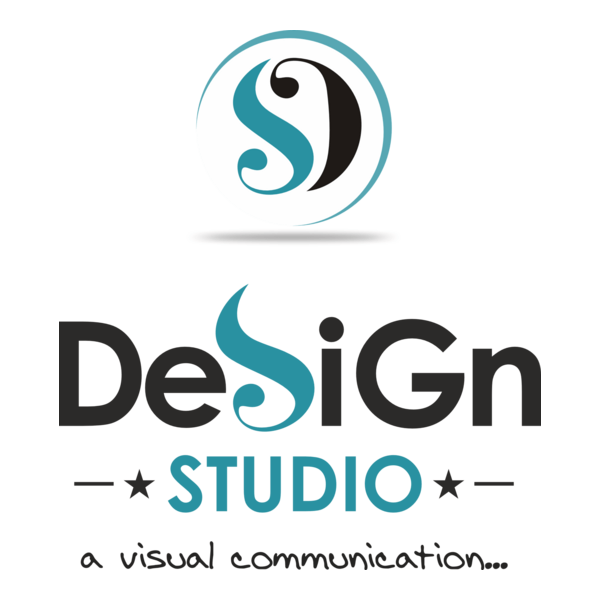 design studio