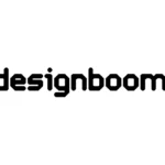 Designboom Logo