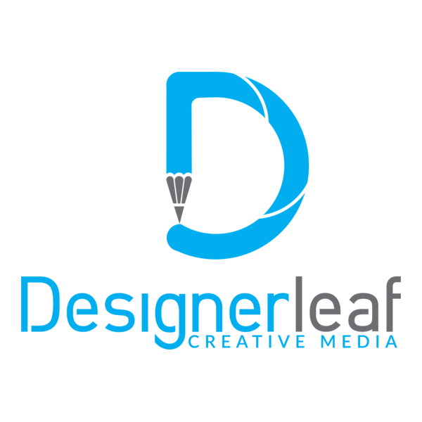 DESIGNERLEAF