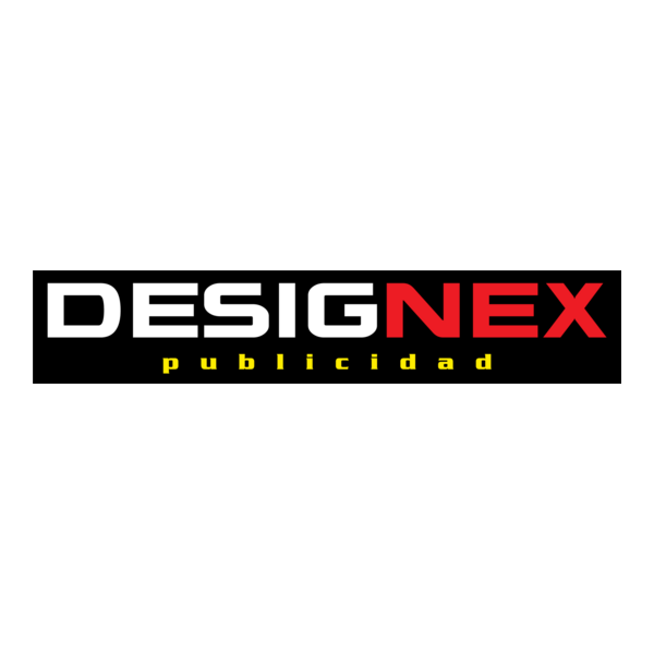 Designex Publicidad