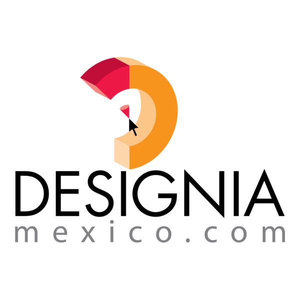 designia
