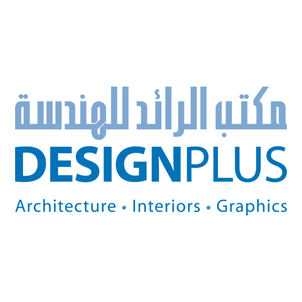 designplus advertising
