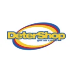 DeterShop Logo