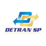 Detran Logo