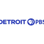 Detroit PBS Logo