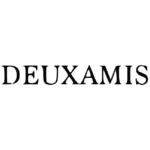 Deuxamis Logo