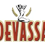 Devassa Logo
