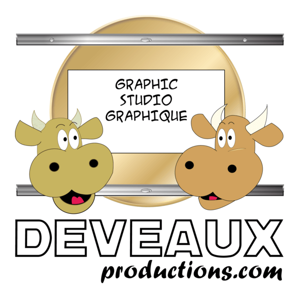 Deveaux Productions