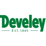 Develey Logo