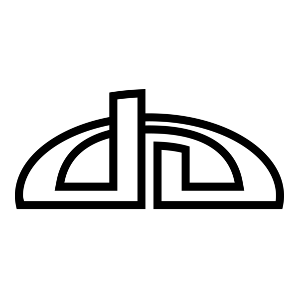 Deviant