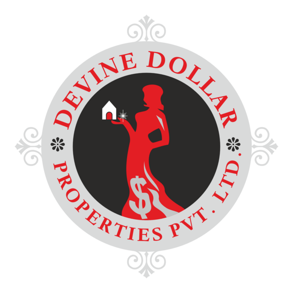 Devine Dollar Propeirtes