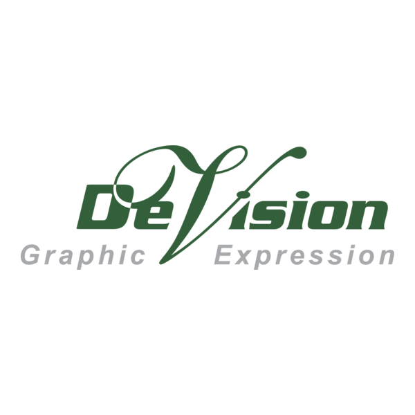 DeVision Graphic Expression