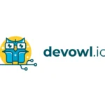 Devowl Plugins Logo