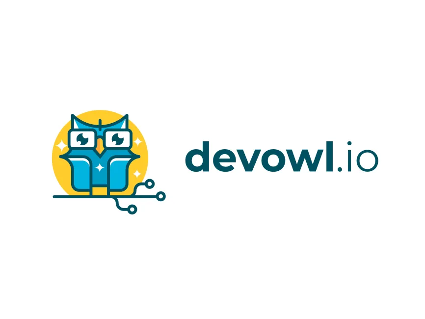 Devowl Plugins Logo