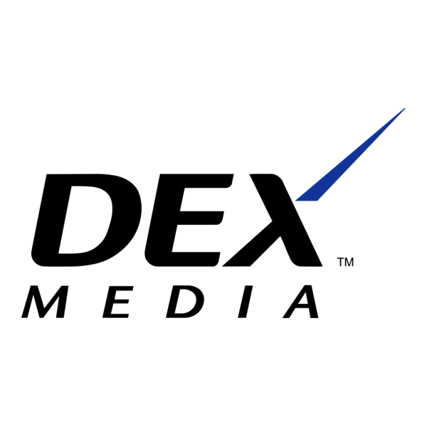 Dex Media