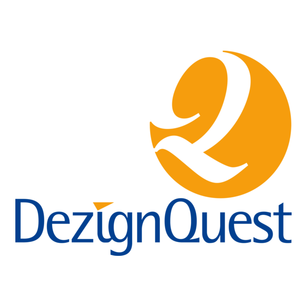 dezignquest