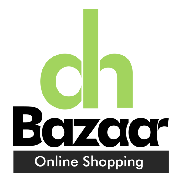 Dh Bazaar