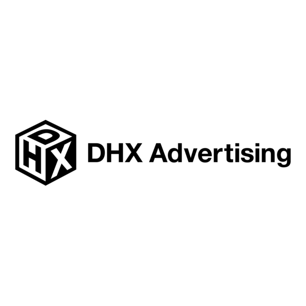 DHX Advertising