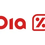 Dia Logo
