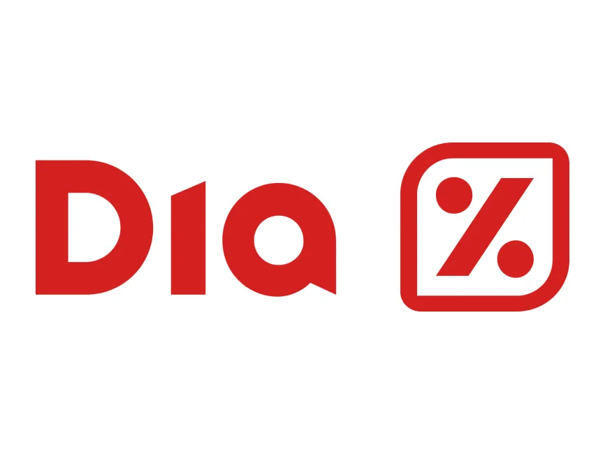 Dia Logo