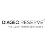 Diageo Reserve