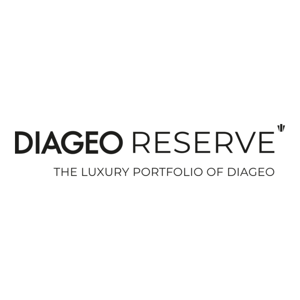 Diageo Reserve