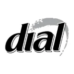 Dial Logo