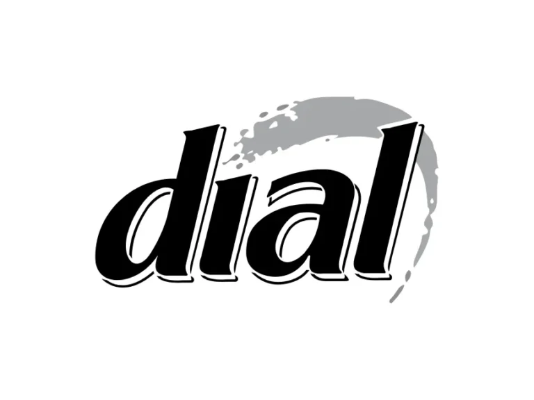 Dial Logo