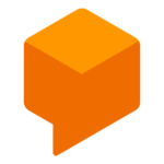 Dialogflow