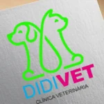 DIDIVET Logo
